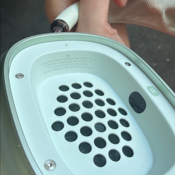 Apple AirPods Max - Picture 9 of 9